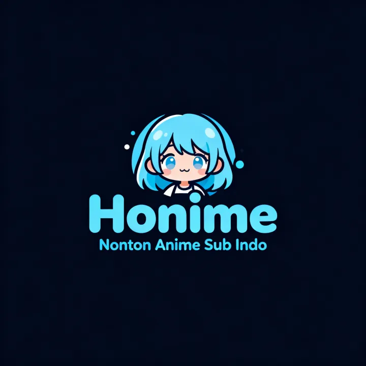 Honime Logo